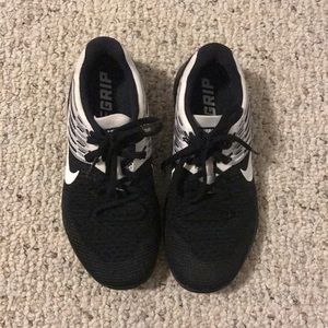 Nike Women’s Metcon Flyknit DSX